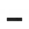 Ruuter LANCOM 1803VA Must 1 ventilaator SNMP Ethernet 10 100 1000 Mbit/s