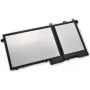 CoreParts 3VC9Y-CP sülearvuti aku