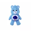 Pehme mänguasi Simba Toys Benelux Halinallet Grumpy Bear 35 cm pehme topisloom