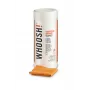 Whoosh SCREEN SHINE WIPES 70 tk