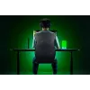 Istmepadi Razer Freyja must juhtmevaba 2,4 GHz