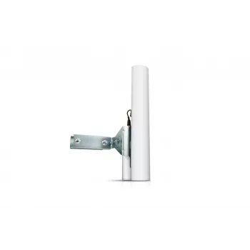 Sektorantenn Ubiquiti AM-5G17-90