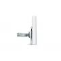 Sektorantenn Ubiquiti AM-5G17-90