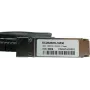 CBO QSFP28 aktiivne optiline kaabel 3m 100 Gbit/s isane-isasele BlueOptics 470-ABQE