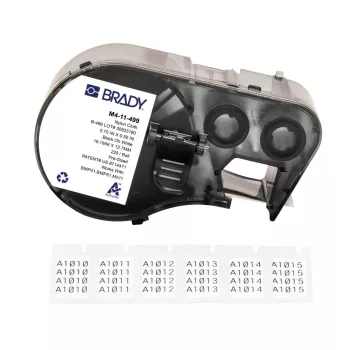 BMP41/BMP51/BMP53/M511 Label