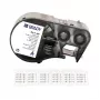BMP41/BMP51/BMP53/M511 Label