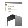 Microsoft Office Pro Plus 2021 jaemüük – Telefon