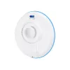 Võrgusild Ubiquiti Building-to-Building Bridge 5.15-5.875 GHz IEEE 802.3af
