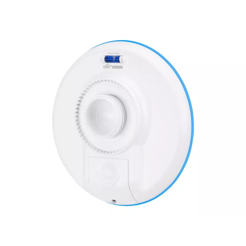 Võrgusild Ubiquiti Building-to-Building Bridge 5.15-5.875 GHz IEEE 802.3af