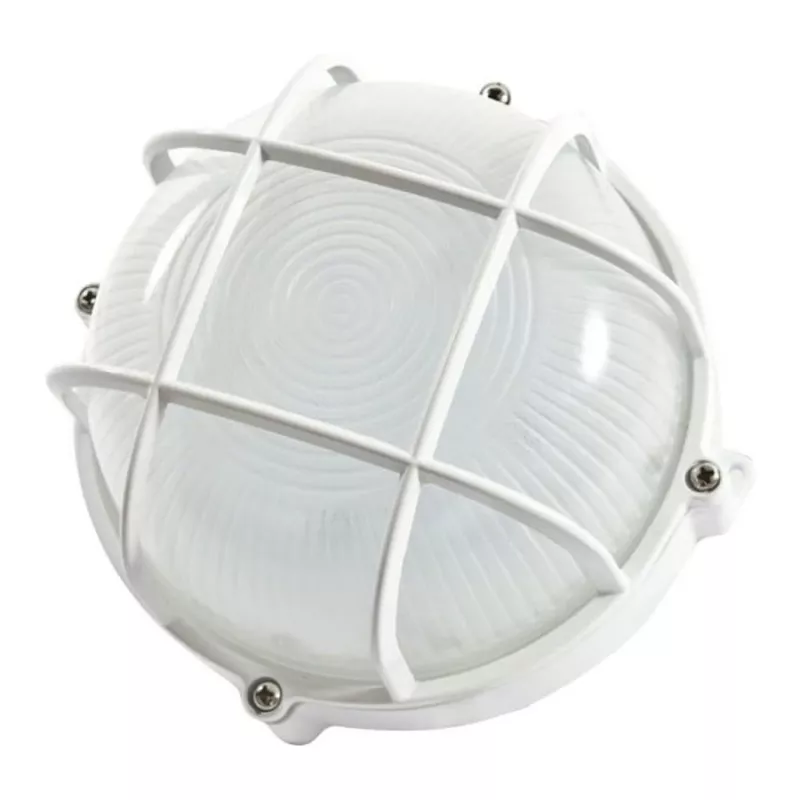 Synergy21 S21-LED-NB00218