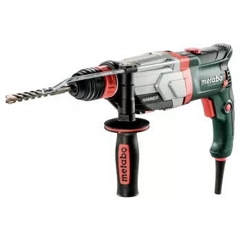 Perforaator Metabo UHEV 2860-2 Quick