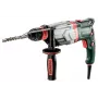Perforaator Metabo UHEV 2860-2 Quick