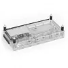 Alphacool 13872