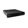 UPS Armac Rack 2000VA ON-LINE PF1 Tolmuvaba