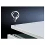Polt M12 Rittal 4568.500 — terasest kinnituspoldid, pakk 4