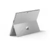 Sülearvuti Microsoft Surface Pro 11 Copilot+ 13 inch Qualcomm Snapdragon 16 GB 256 GB Windows 11 Pro