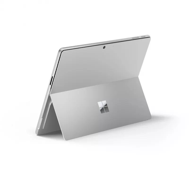 Sülearvuti Microsoft Surface Pro 11 Copilot+ 13 inch Qualcomm Snapdragon 16 GB 256 GB Windows 11 Pro