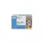 HP 644A - Q6461A - tsüaantooneaine - Color LaserJet 4730mfp, 4730x, 4730xm, 4730xs, CM4730, CM4730f, CM4730fm, CM4730fsk jaoks