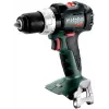 Metabo SB 18 LT BL 2100 RPM Kiirpadrunita 1,5 kg Must, Roheline, Punane, Hõbedane