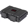 Voltcraft patareikarp 36x CR 2016, CR 2025, CR 2032, CR 2320, CR 2325, CR 2330, CR 2354, CR 2412, CR 2430, CR 2450 (VC-16575280)