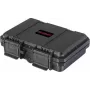 Voltcraft patareikarp 36x CR 2016, CR 2025, CR 2032, CR 2320, CR 2325, CR 2330, CR 2354, CR 2412, CR 2430, CR 2450 (VC-16575280)