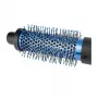 BaByliss föön ja lokitang BAB2620E