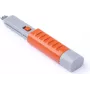 Smartkeeper SLSART-0004