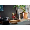 LEGO MARVEL 76341 Ravager Jumpsuit Groot