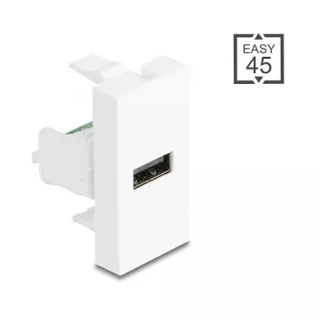 DeLOCK 90911 keystone-moodul