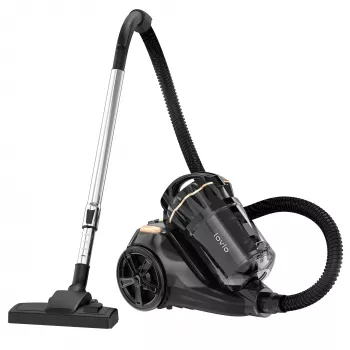 Tolmuimeja Lovio LVCVC002 VacuuFlex L