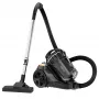 Tolmuimeja Lovio LVCVC002 VacuuFlex L