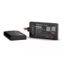 GPS-jälgija Teltonika FMC920 4G LTE CAT 1 0.128GB Must