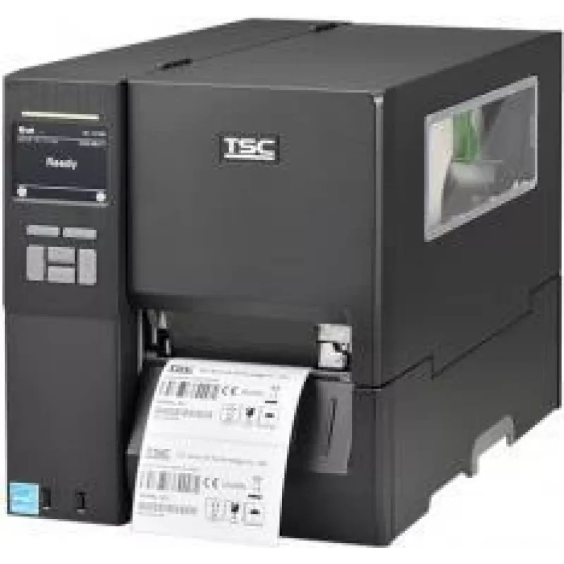 Tsc MH341T-A001-0302 printer must