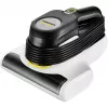 Kärcher VCH 4 UVCLEAN AC UV-C tolmuimeja, 500 W, 220–240 V, must/valge