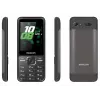 Mobiiltelefon MAXCOM MM 244 Classic, 2,4 tolli