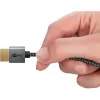Plus Slim High-Speed-HDMI-Kabel mit Ethernet, 8K @ 60Hz grau, 2 Meter