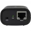 PoE-eraldaja ALLNET ALL-PS102G-AF-AT Gigabit 24W
