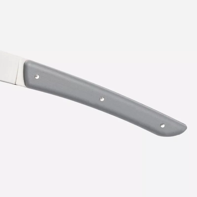 Berkel praenugade komplekt 4-osaline Värvus Hall