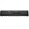 Ventilaatorikontroller CORSAIR COMMANDER DUO ARGB iCUE LINK Hybrid — adresseeritav RGB, iCUE integratsioon