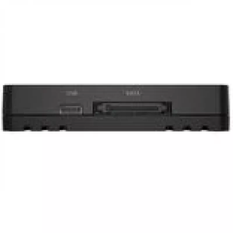 Ventilaatorikontroller CORSAIR COMMANDER DUO ARGB iCUE LINK Hybrid — adresseeritav RGB, iCUE integratsioon