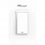 Valguslüliti Milesight WS501-915M Valge