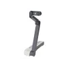 AVer M15W Visualizer