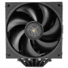 Thermalright Royal Pretor 130 CPU Cooler, Dual-Tower - 1x 120mm, 1x 130mm, must (ROYAL PRETOR 130 Must)