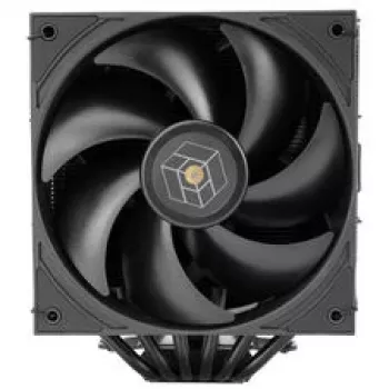 Thermalright Royal Pretor 130 CPU Cooler, Dual-Tower - 1x 120mm, 1x 130mm, must (ROYAL PRETOR 130 Must)