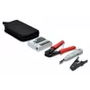 Digitus DN-94022 võrgu tööriistakomplekt CAT 5e, CAT 6, CAT 7 paigaldusteks