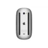Hiir Apple Magic MXK53Z/A Bluetooth
