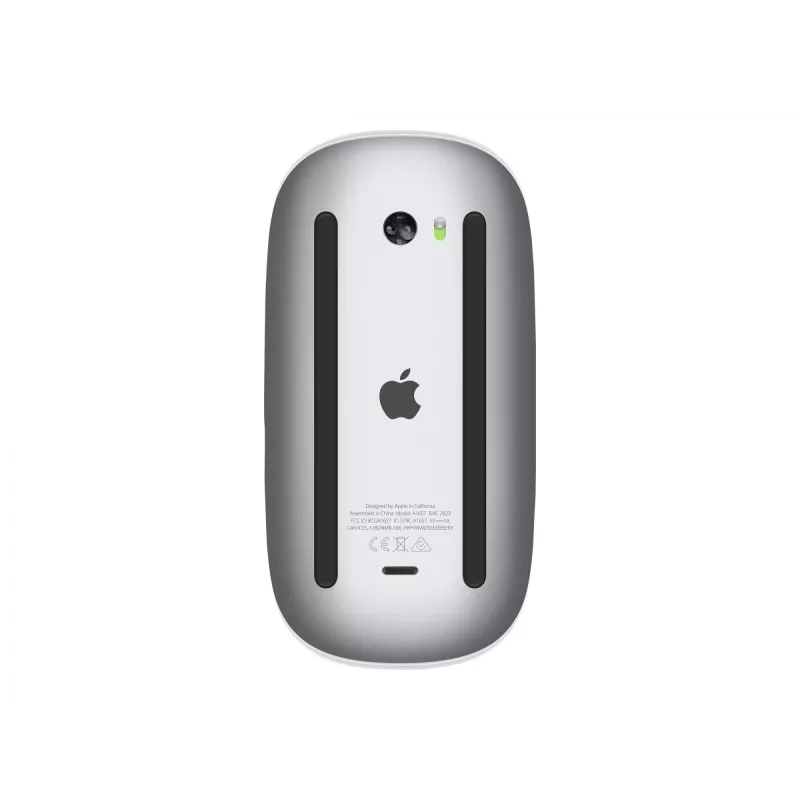Hiir Apple Magic MXK53Z/A Bluetooth