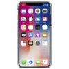 Ümbris Krusell Broby iPhone XS Max 16.5 cm Hall
