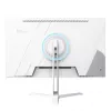 Monitor Arozzi Nova 24 tolli 23,8 tolli Full HD LED 1920 x 1080