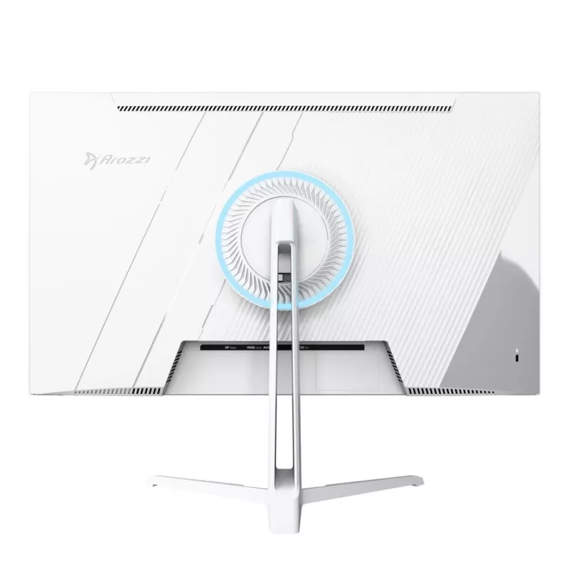 Monitor Arozzi Nova 24 tolli 23,8 tolli Full HD LED 1920 x 1080